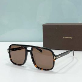 Picture of Tom Ford Sunglasses _SKUfw52400232fw
